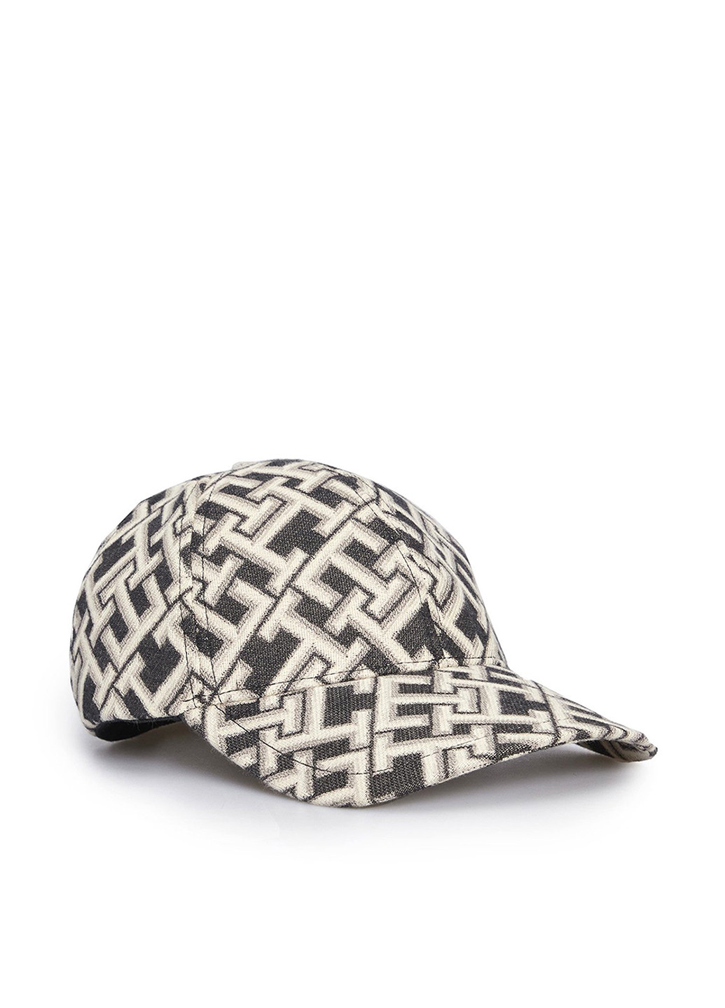 Кепка Tommy Hilfiger (306759088)