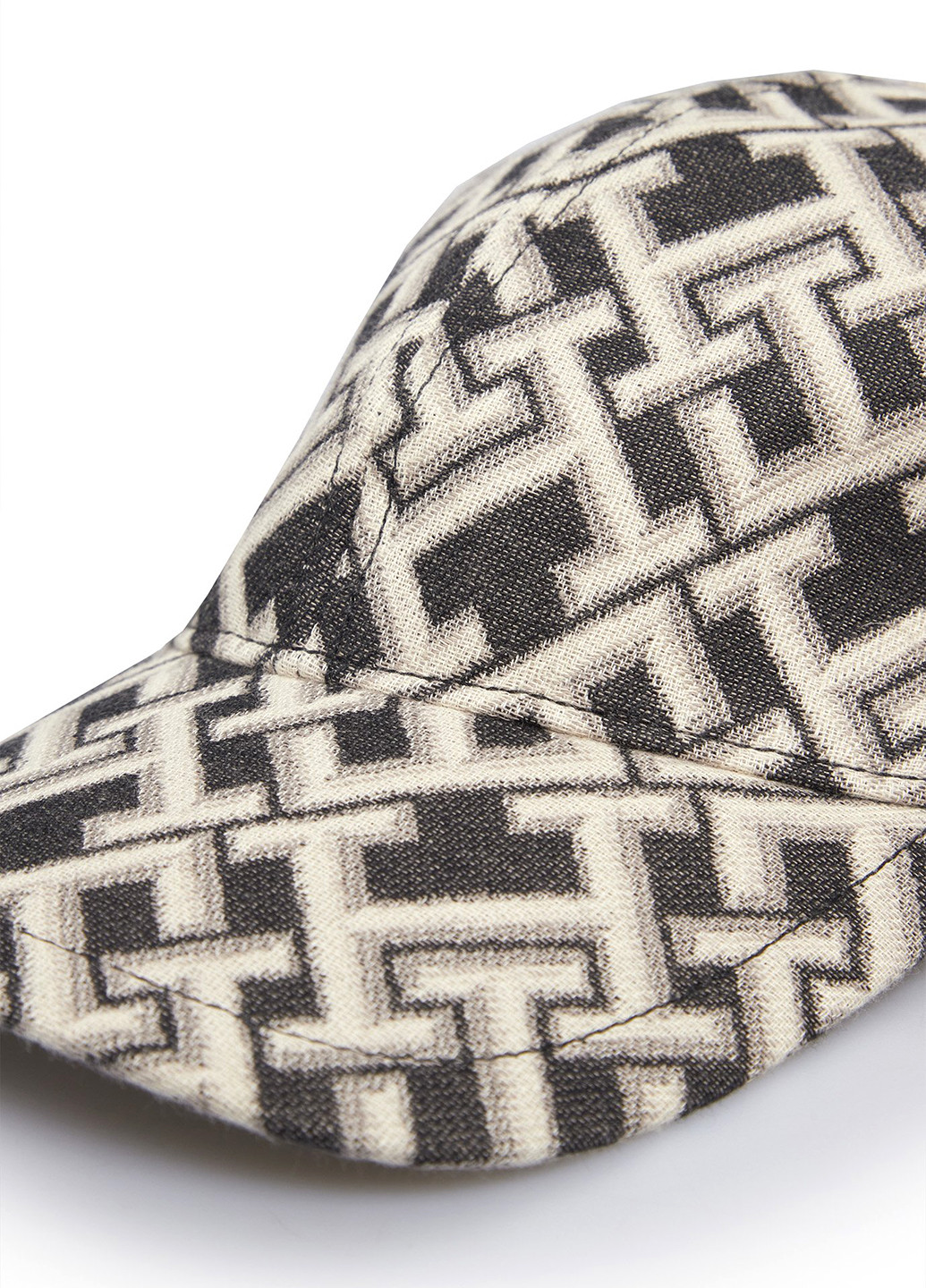 Кепка Tommy Hilfiger (306759088)