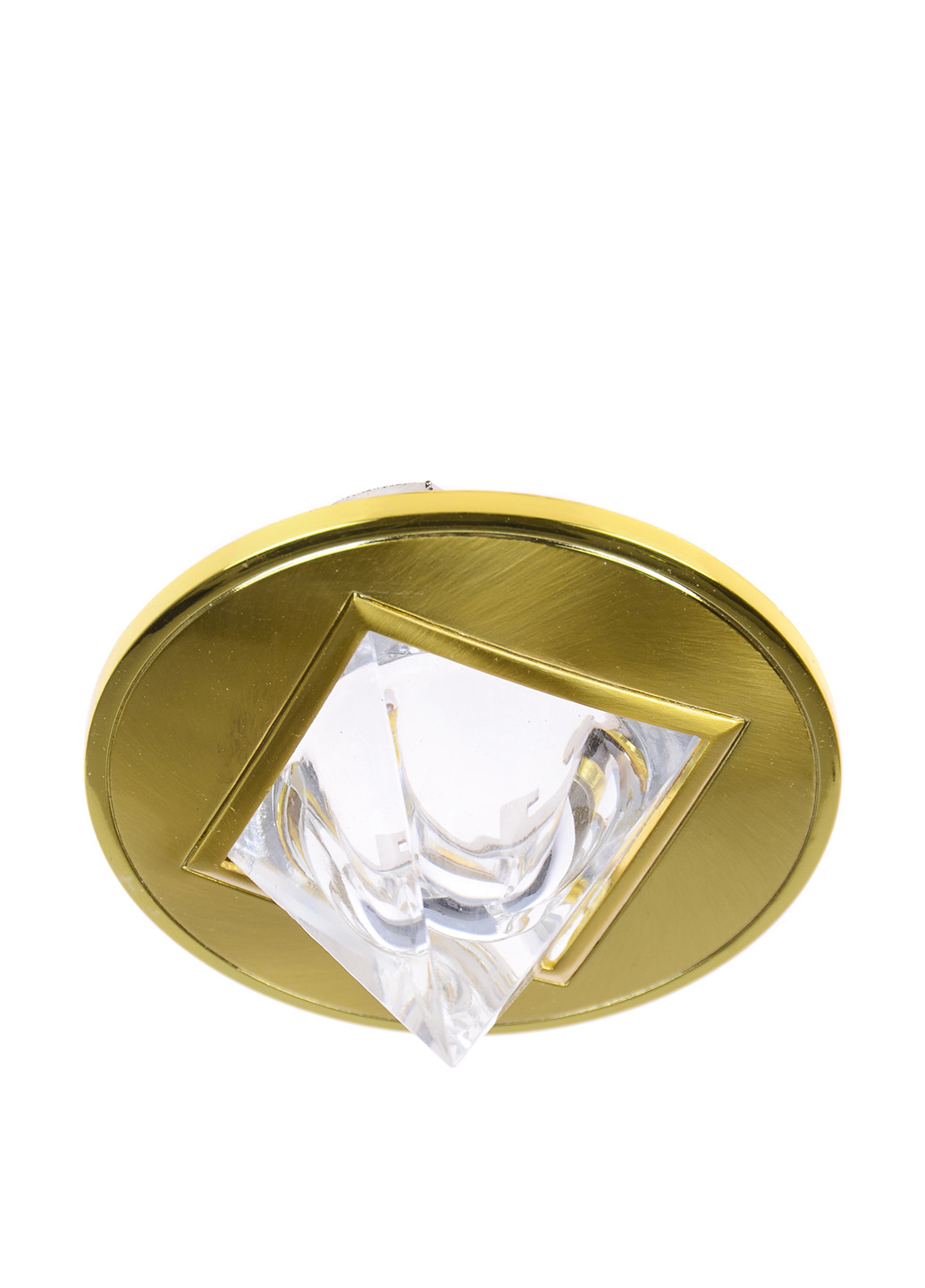 Светильник, 4,5х8.2 см Brille (144560820)