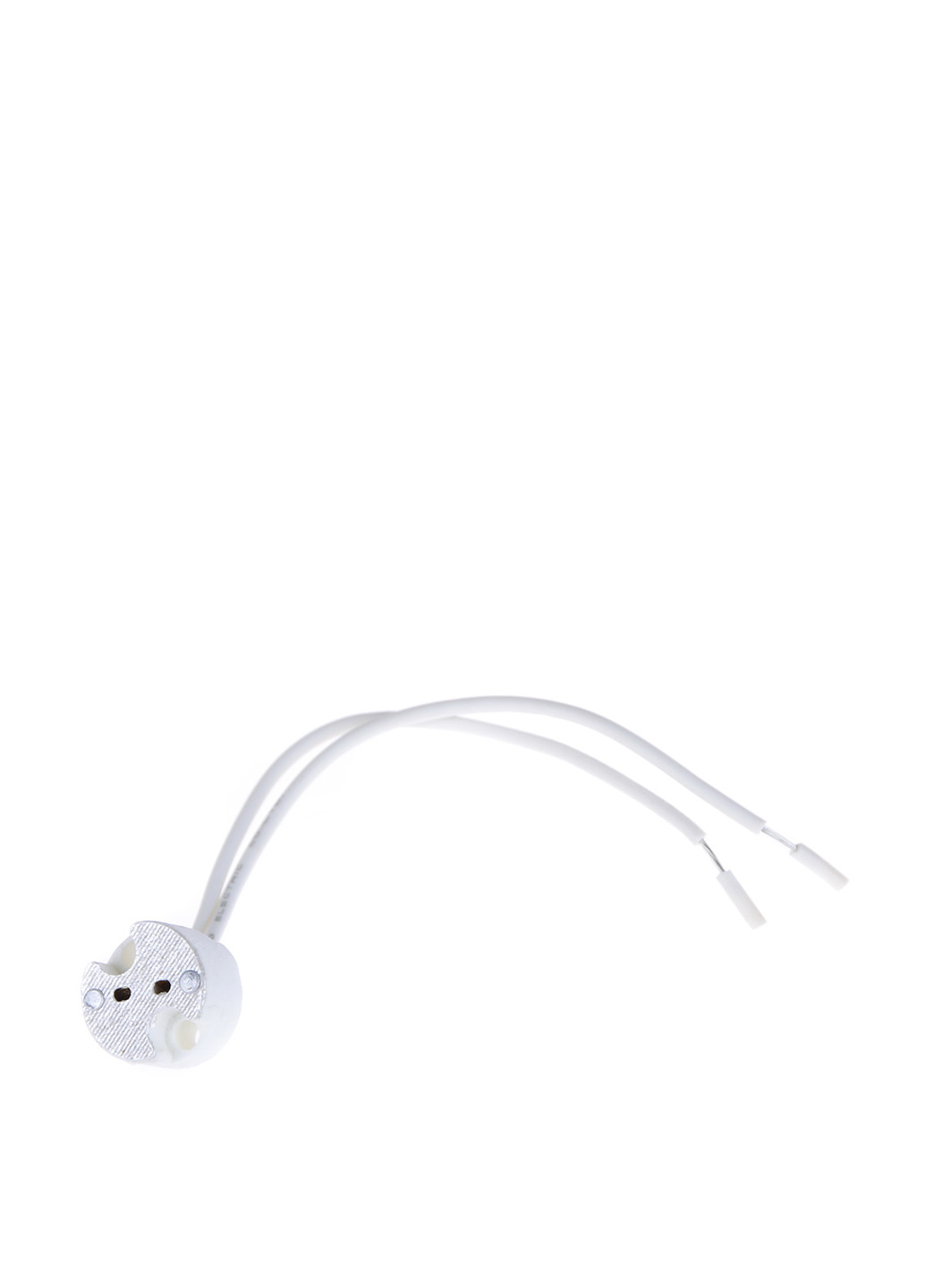 Светильник, 4,5х8.2 см Brille (144560820)