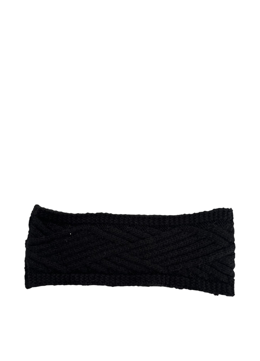 Пов'язка Zephyr (305774998)