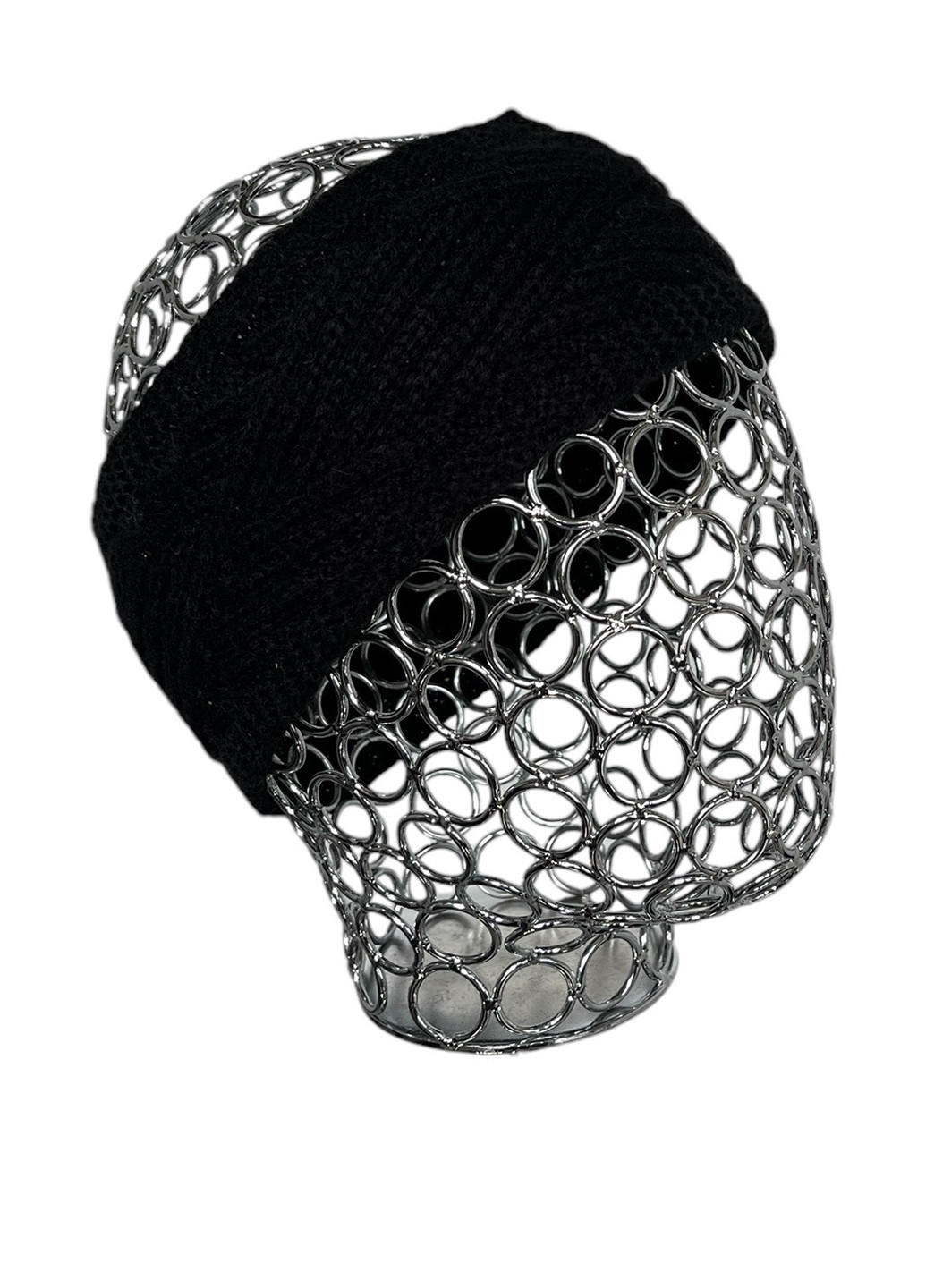 Пов'язка Zephyr (305774998)