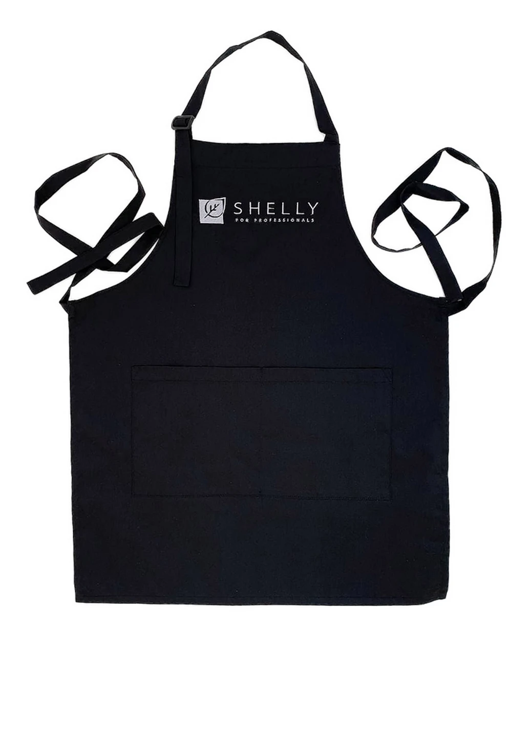 Парикмахерский фартук SHELLY (304726954)