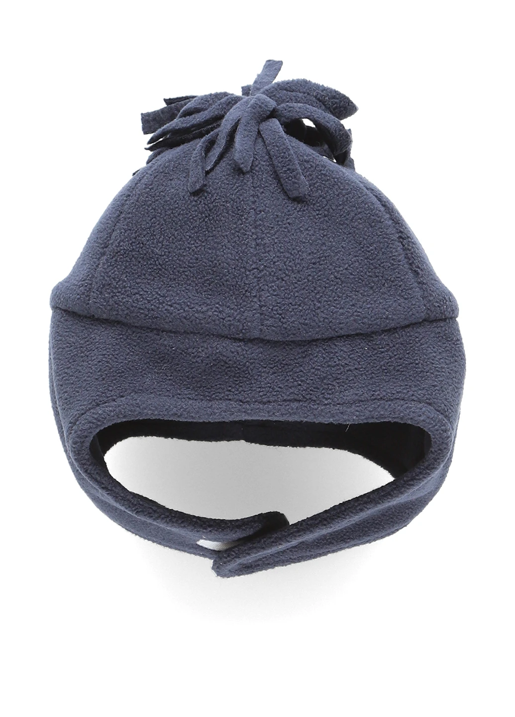 Шапка Chicco (316469762)