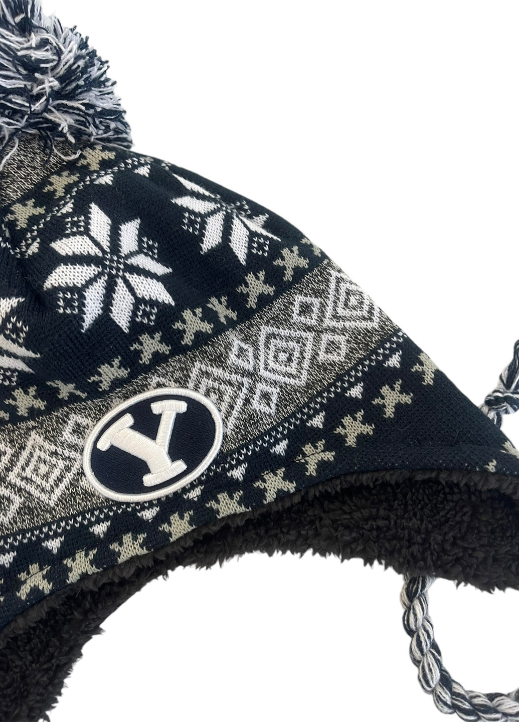 Шапка Zephyr (304549705)