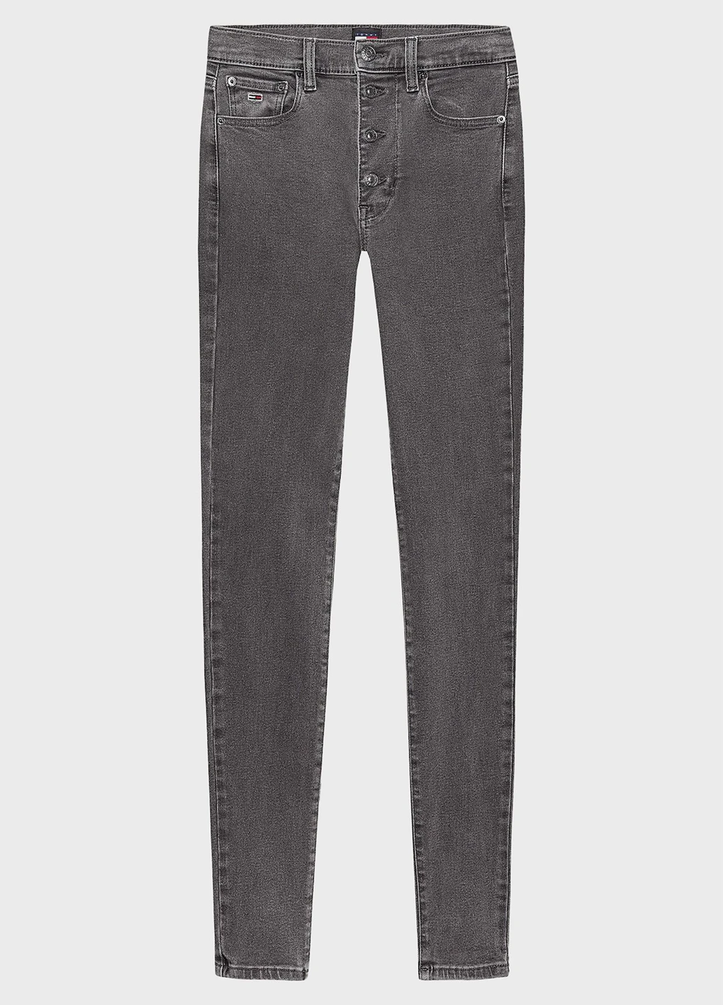 Джинси Tommy Jeans - (315063230)
