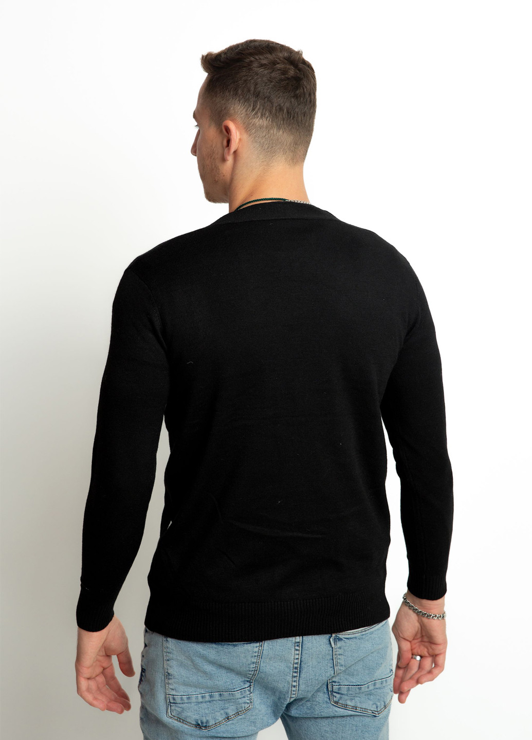 Кофта Time of Style (306717084)