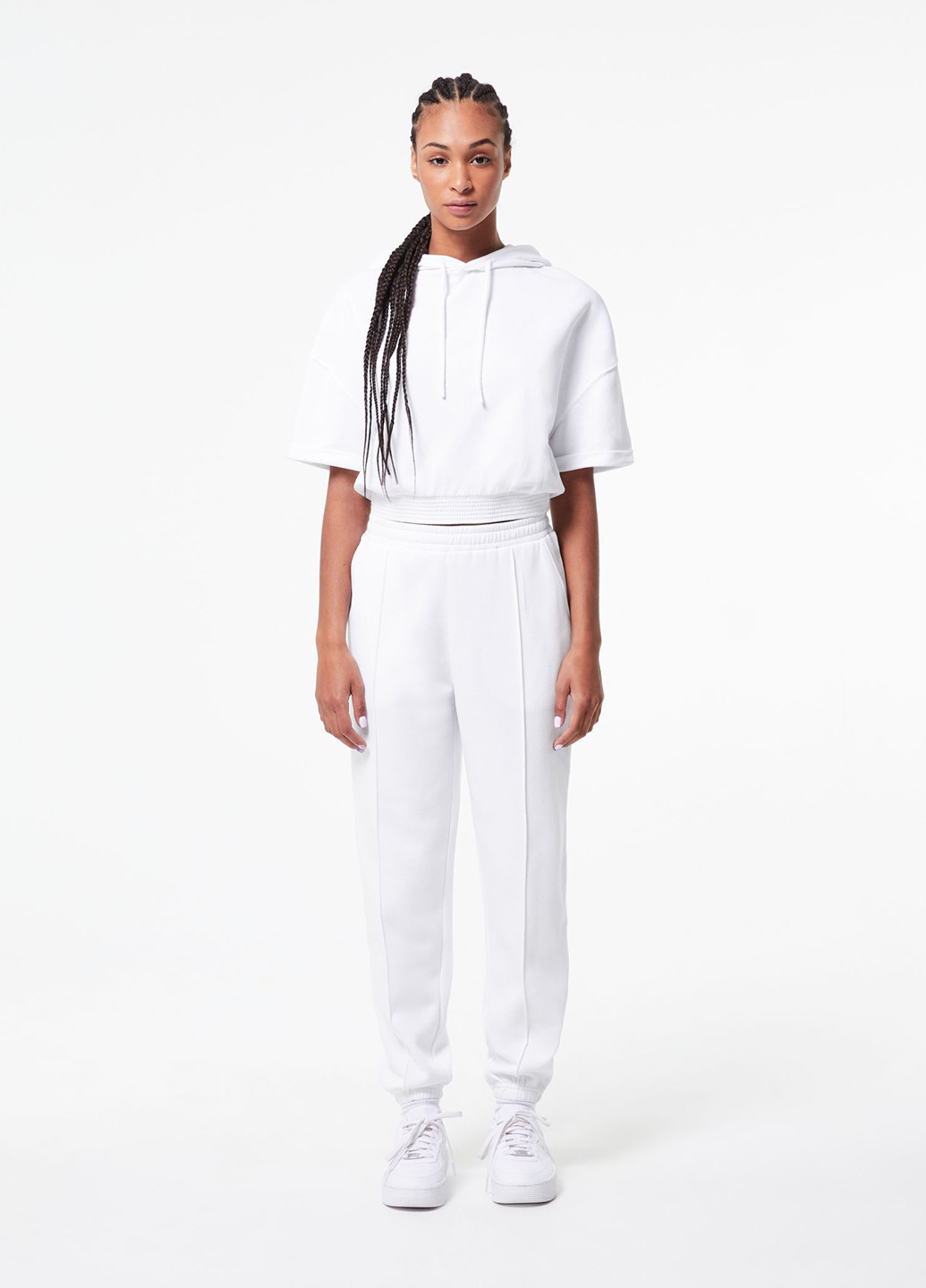 Штани Jennyfer (338789842)