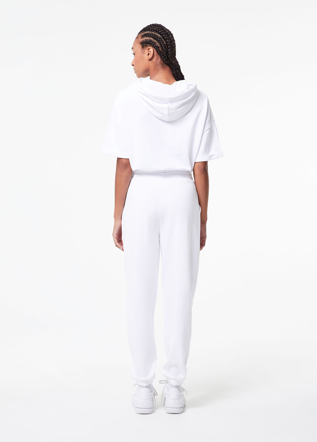 Штани Jennyfer (338789842)