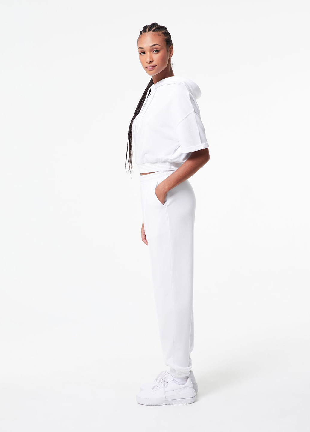 Штани Jennyfer (338789842)