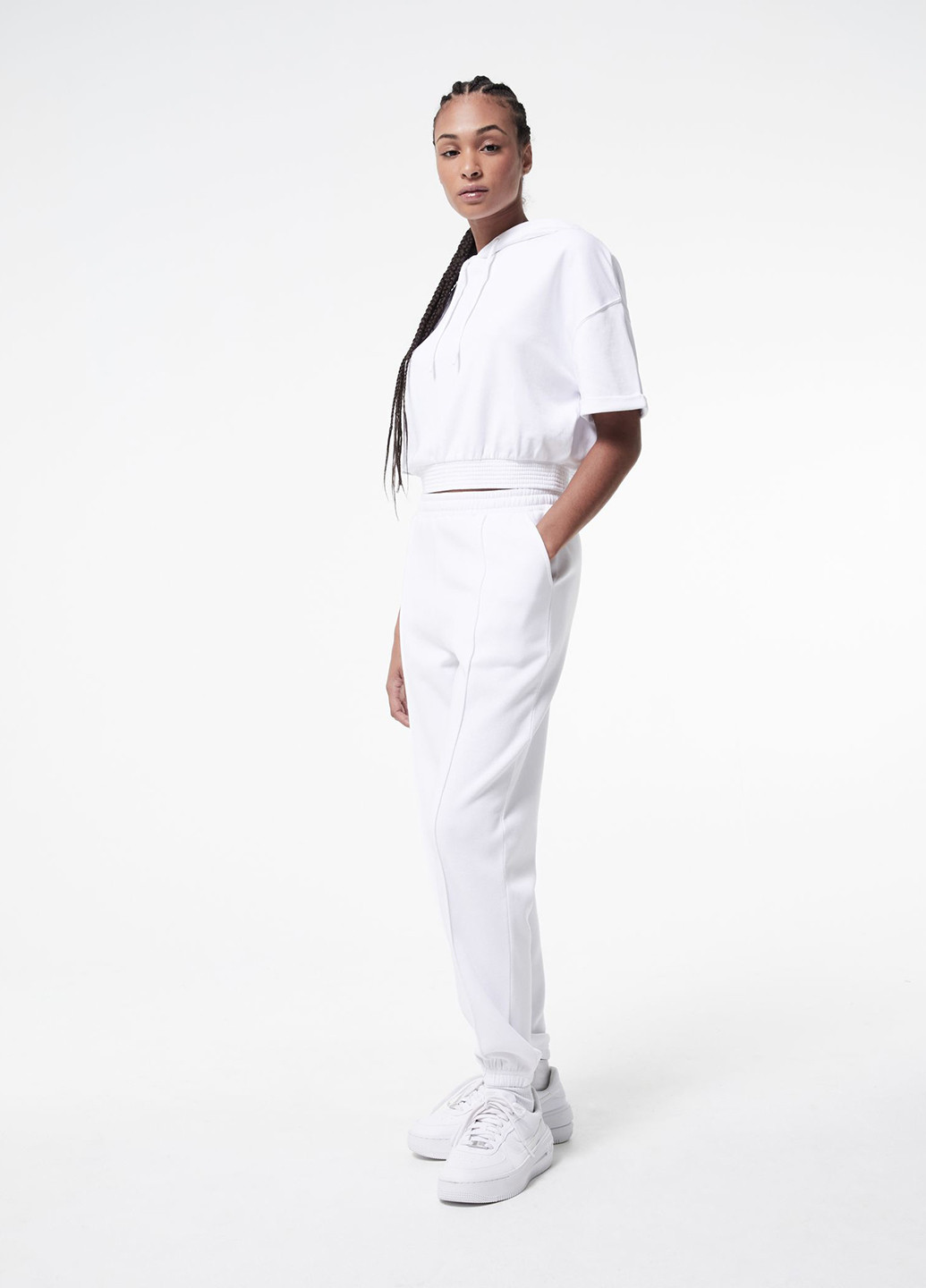 Штани Jennyfer (338789842)