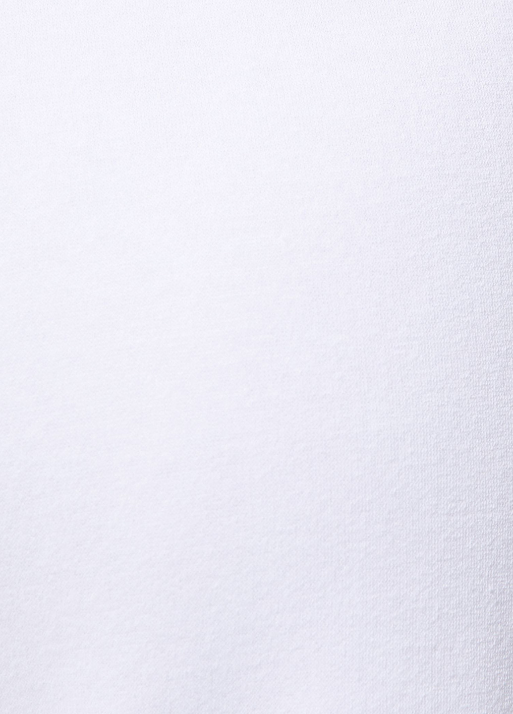 Штани Jennyfer (338789842)