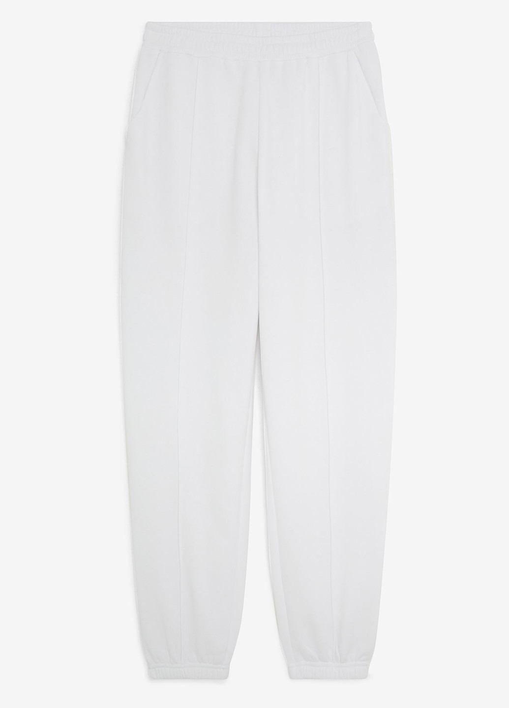 Штани Jennyfer (338789842)