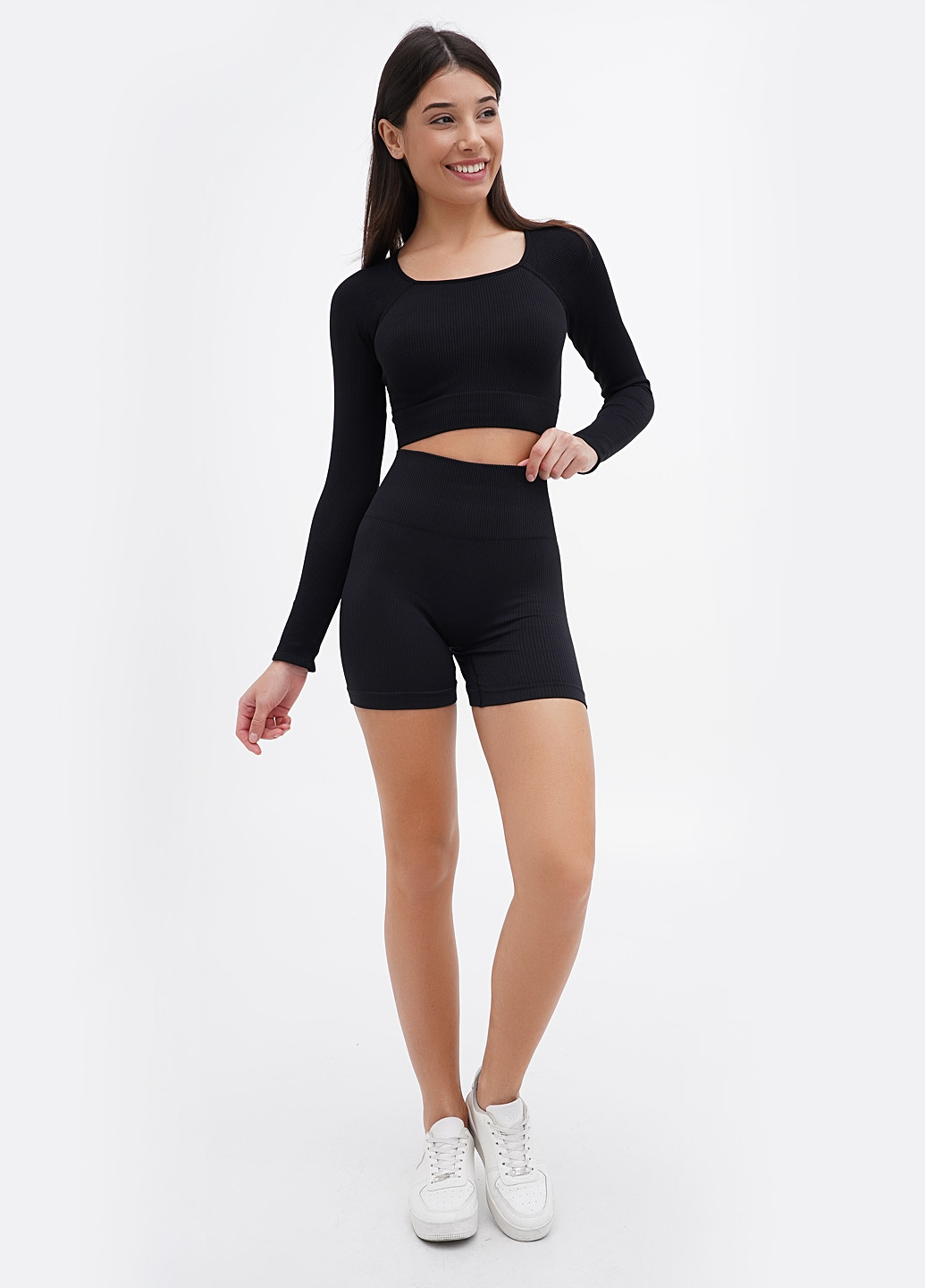 Шорти Giulia (305788396)