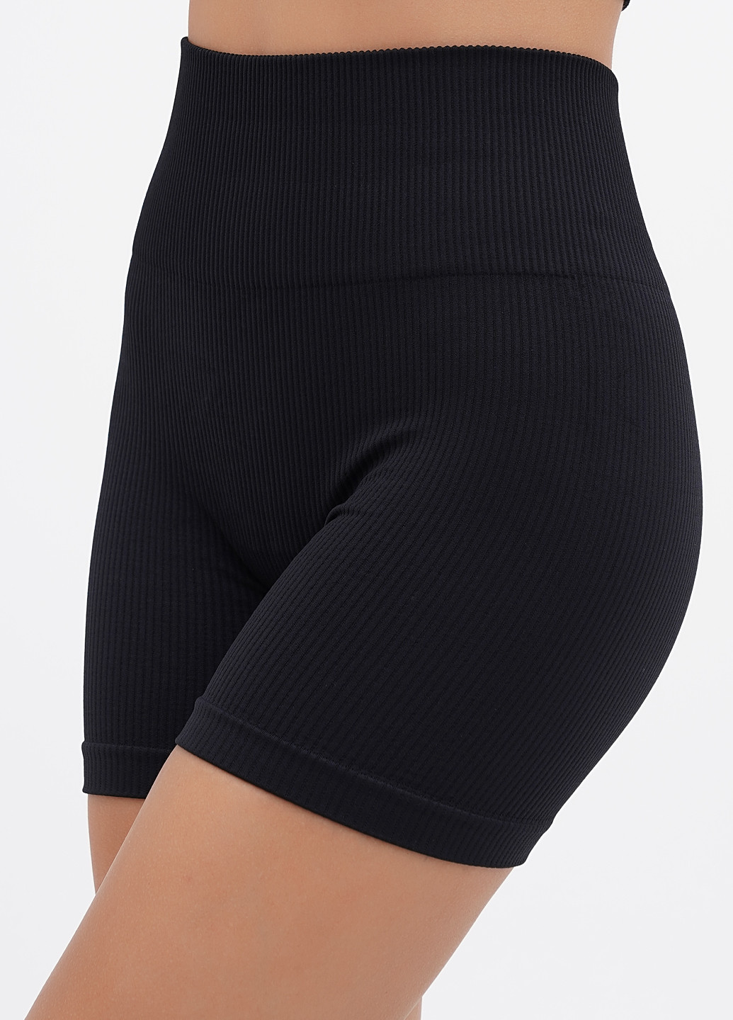 Шорти Giulia (305788396)