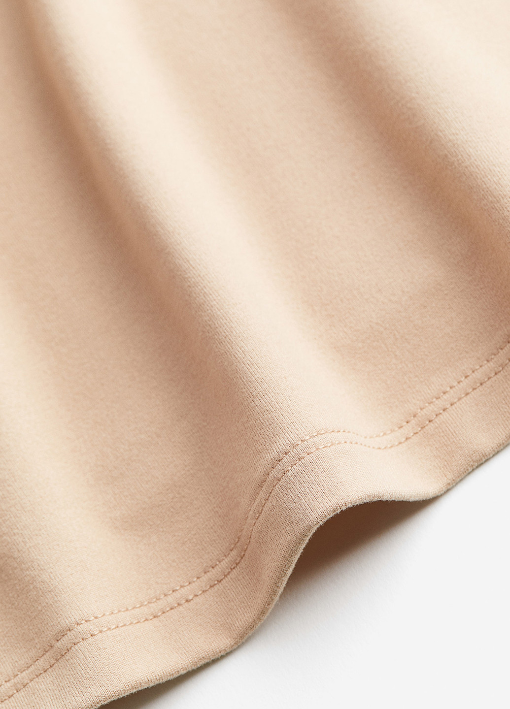 Футболка для вагітних H&M - (361285848)