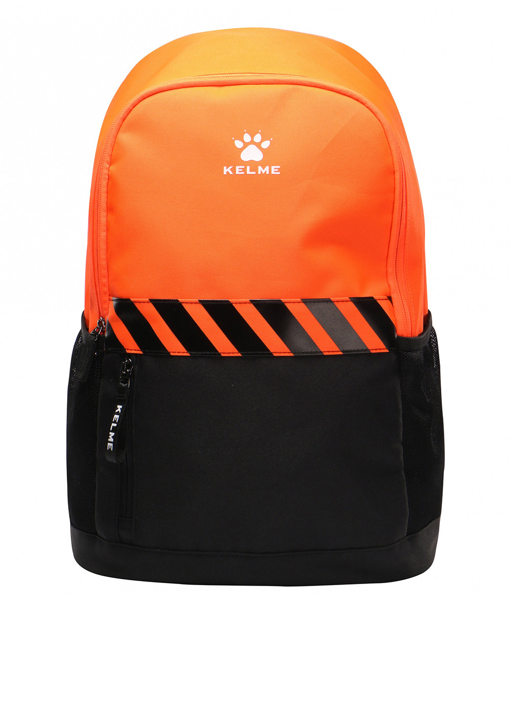 Рюкзак Kelme (251712615)