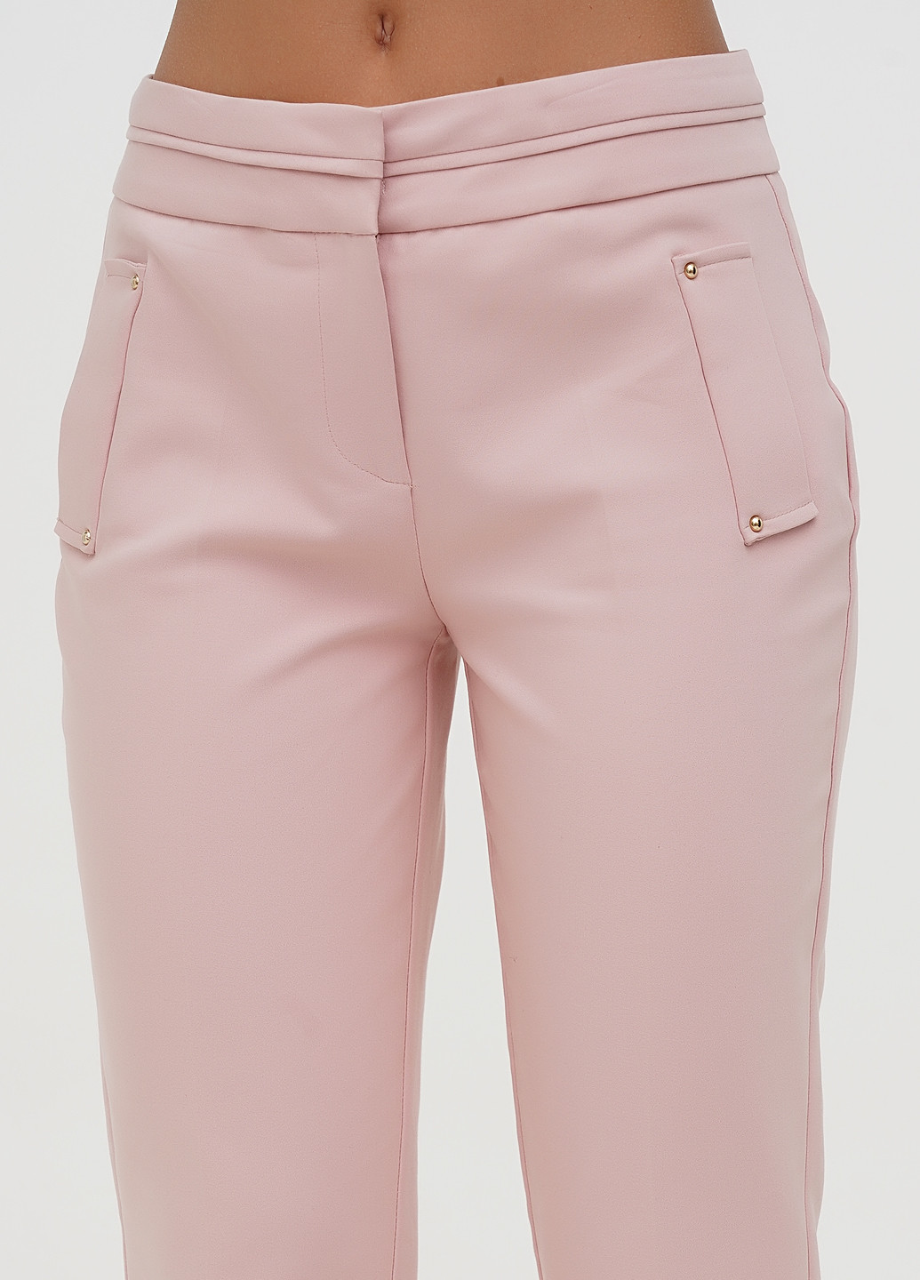 Брюки Sassofono (301699073)