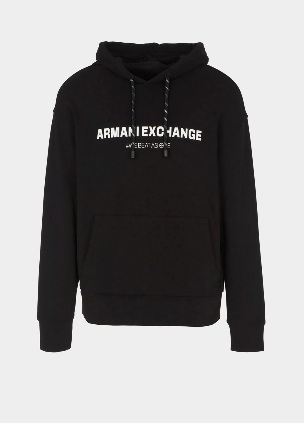 Худи Armani Exchange (365686641)
