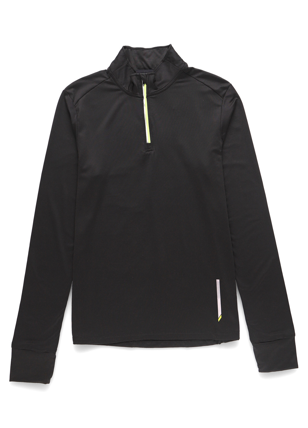 Толстовка Crivit (353322056)