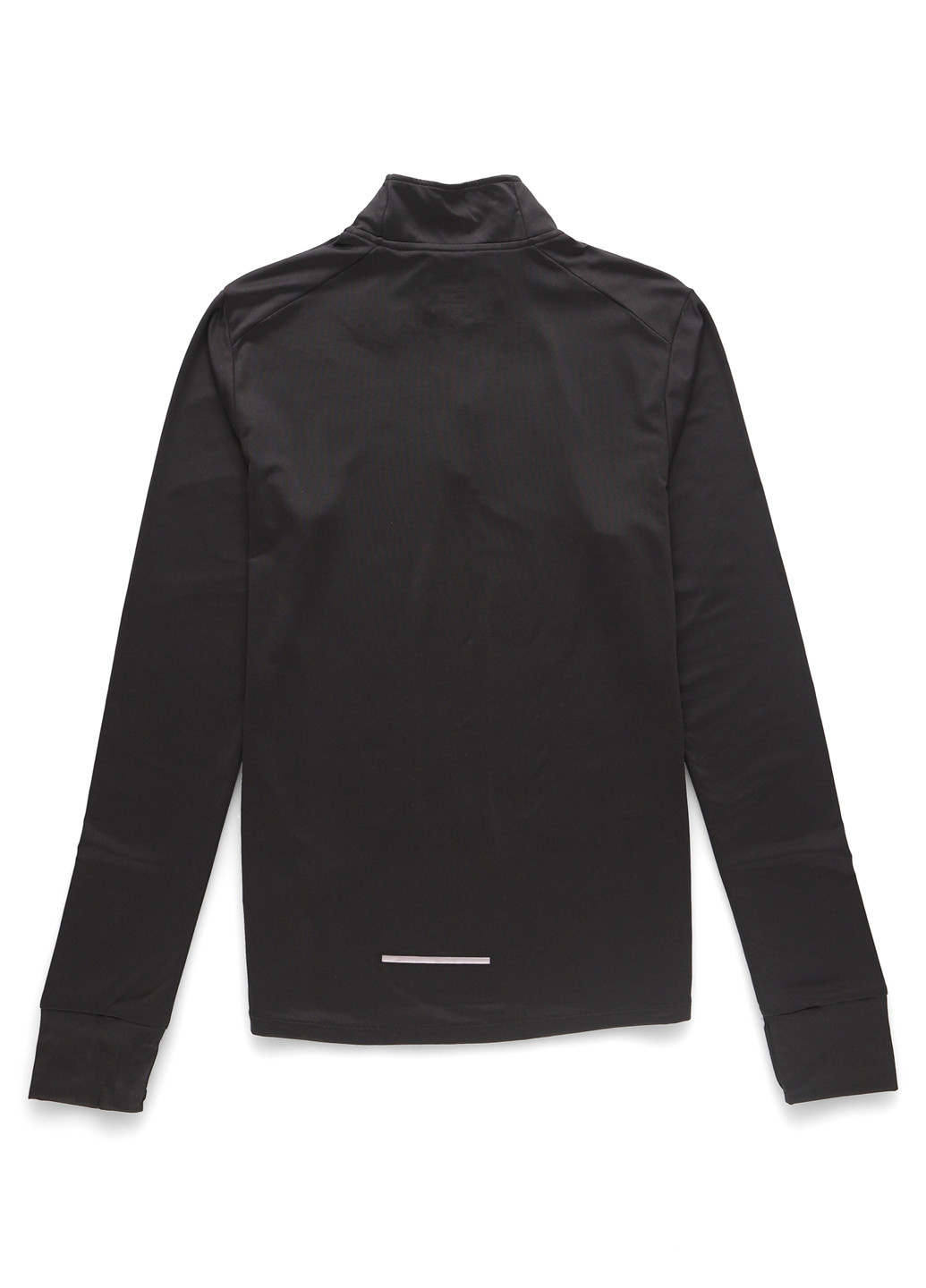 Толстовка Crivit (353322056)