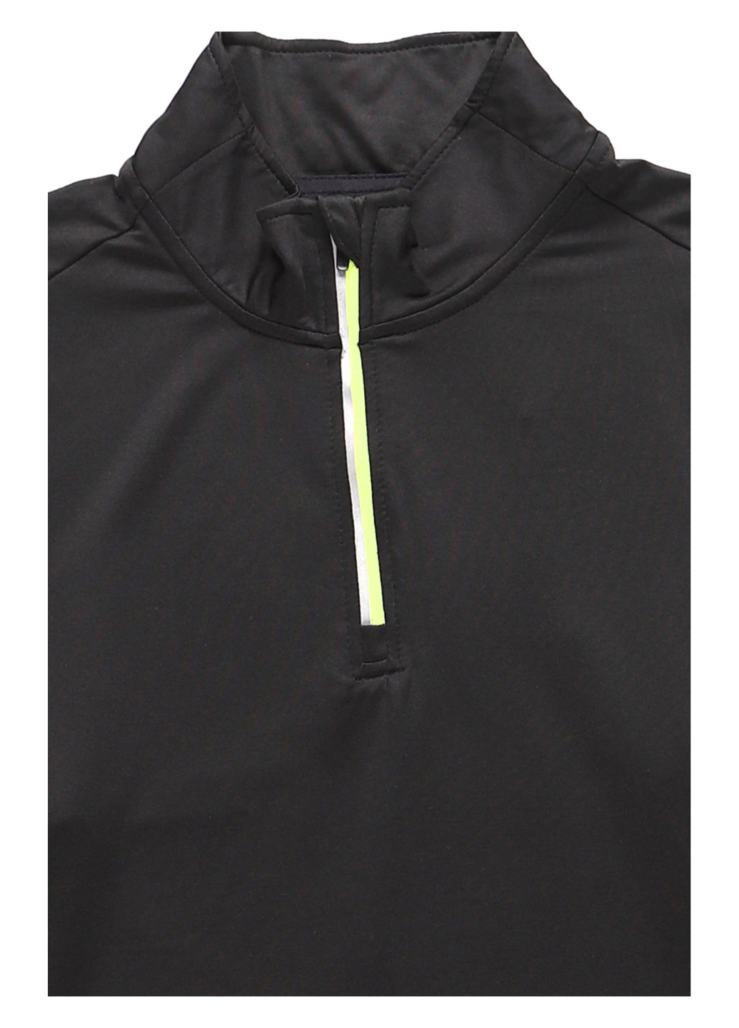 Толстовка Crivit (353322056)