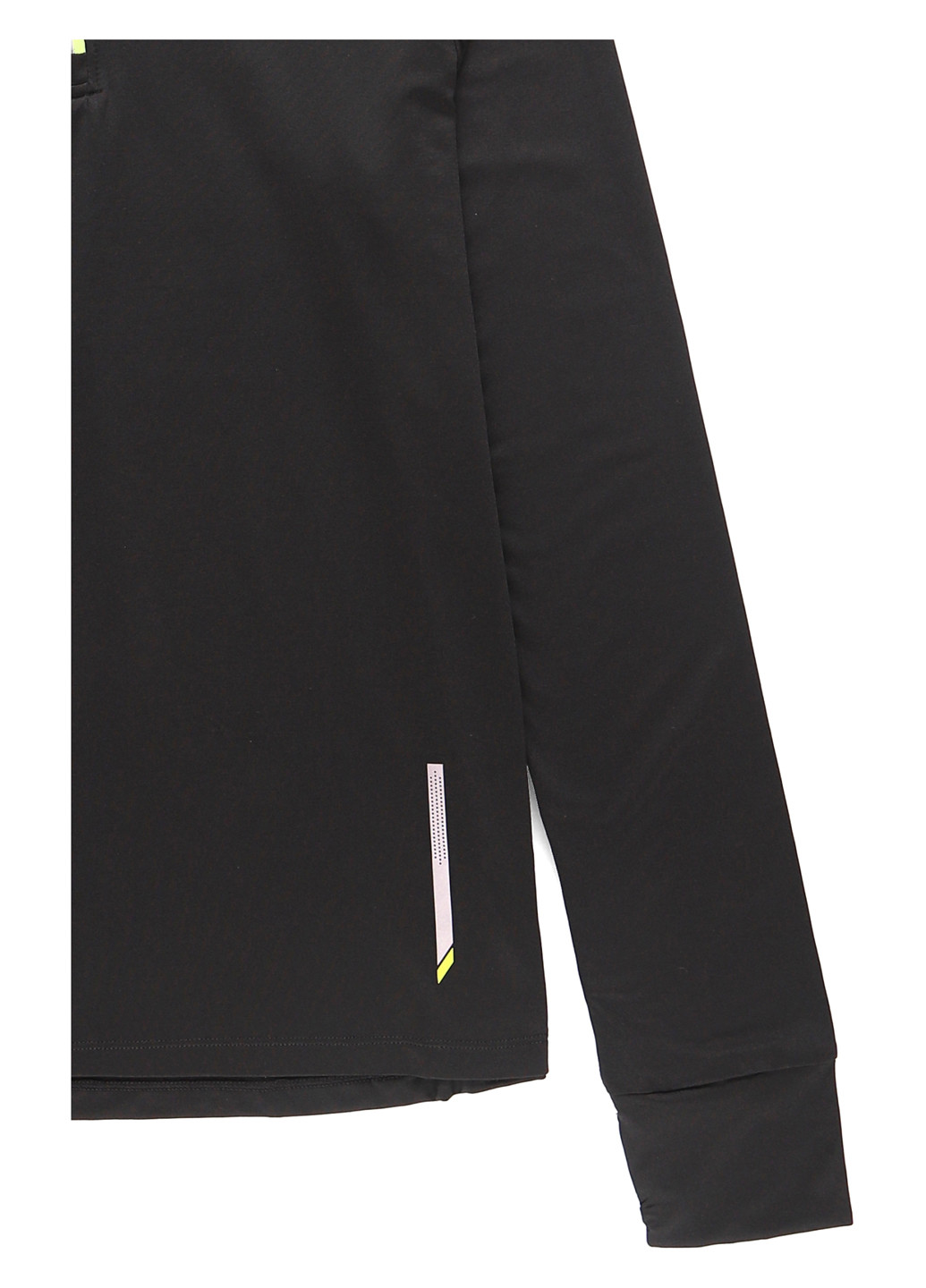 Толстовка Crivit (353322056)