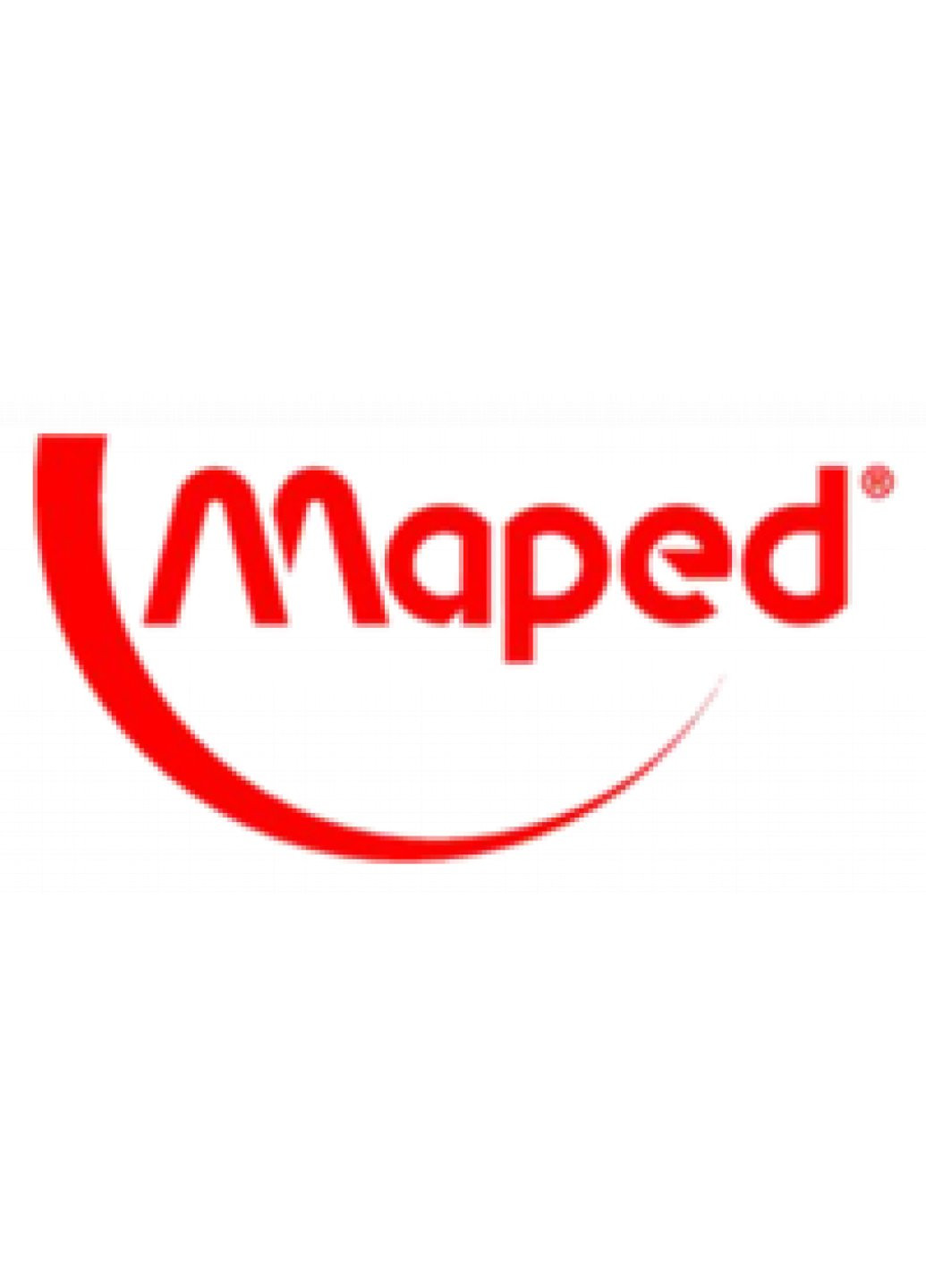 Фломастеры COLOR PEPS JUNGLE Innovation, 12 цв. (MP.845445) Maped (254065312)