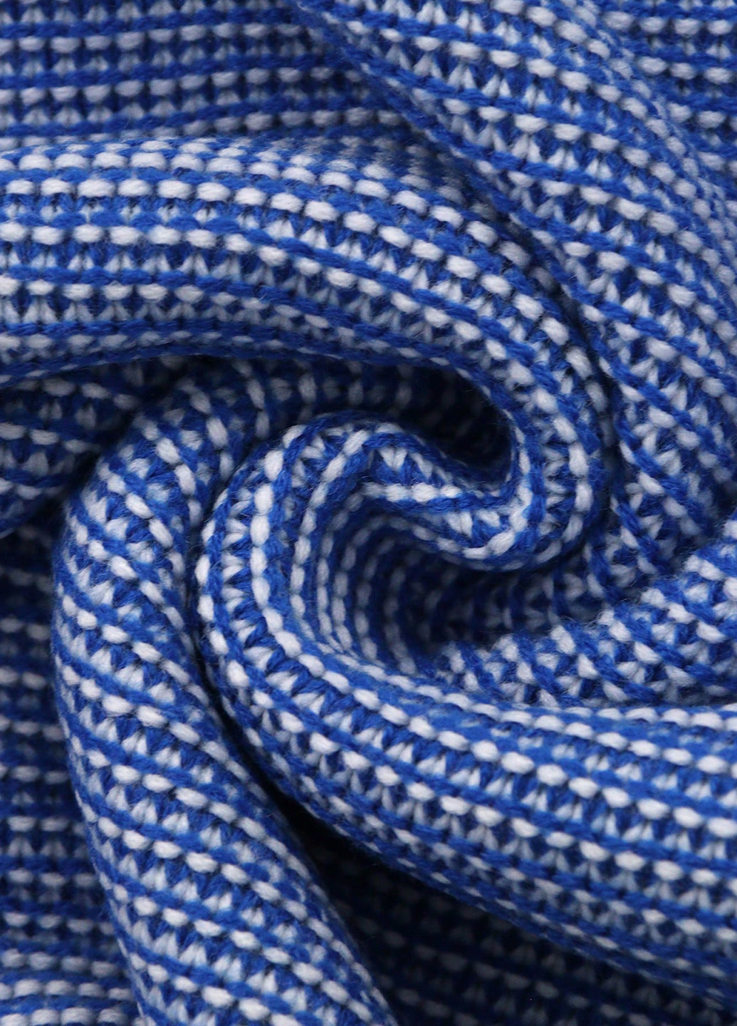 Костюм (поло, шорти) SHEIN (366071281)