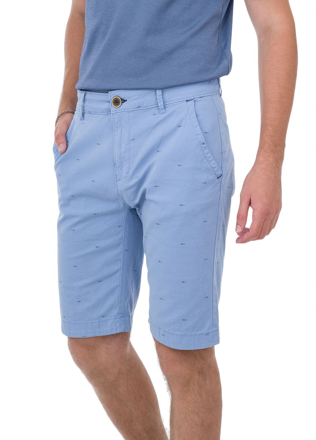 Шорти COLOURS & SONS (216879236)