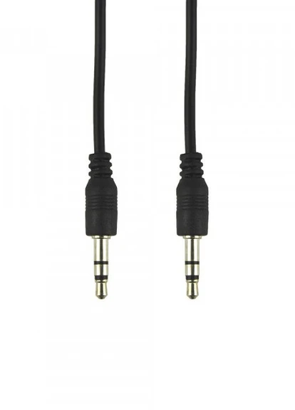 Портативная колонка P33 mini 10Вт USB, AUX, FM, Bluetooth черная (ЦУ-00035220) XPRO (254455892)