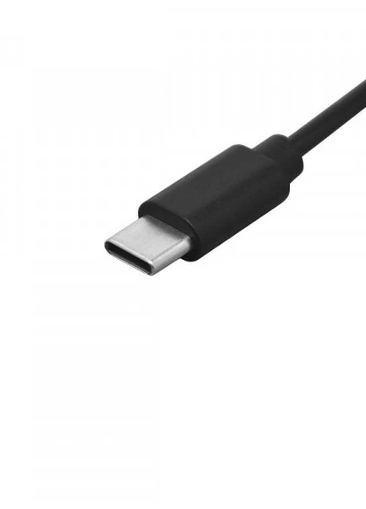 Портативная колонка P33 mini 10Вт USB, AUX, FM, Bluetooth черная (ЦУ-00035220) XPRO (254455892)