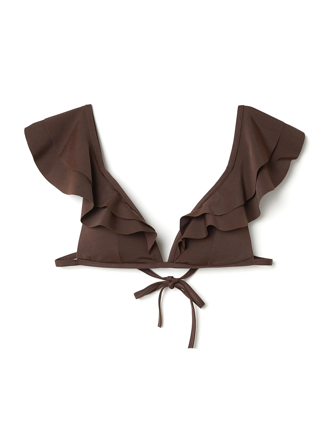 Купальный лиф H&M (251161645)