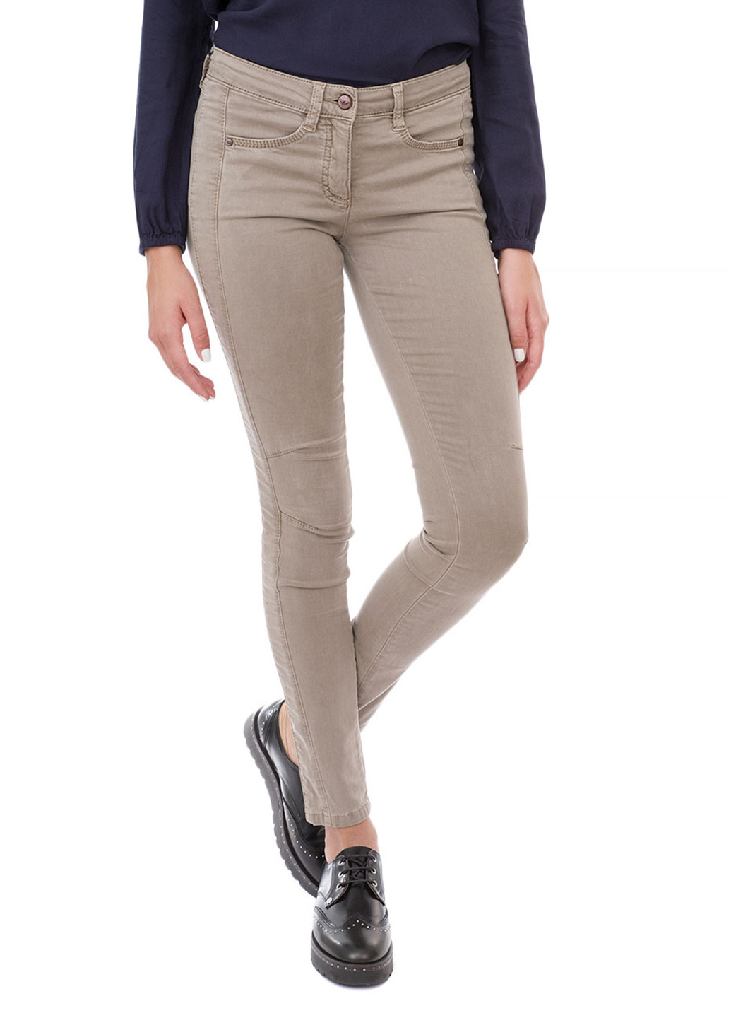 Брюки Marc Aurel (155369569)