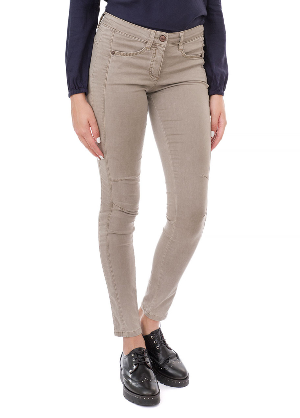 Брюки Marc Aurel (155369569)