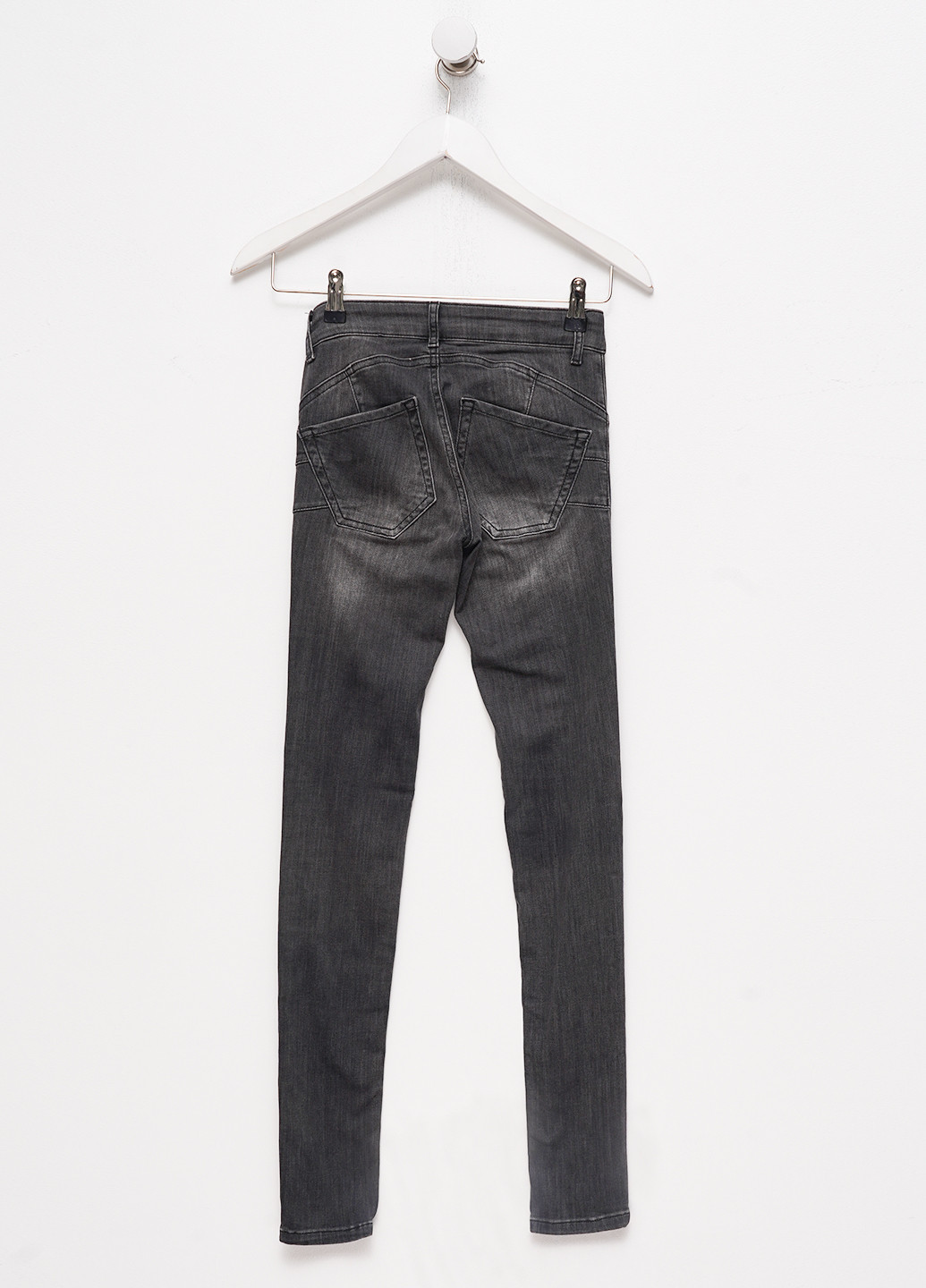 Джинси Silvian Heach - (323428823)