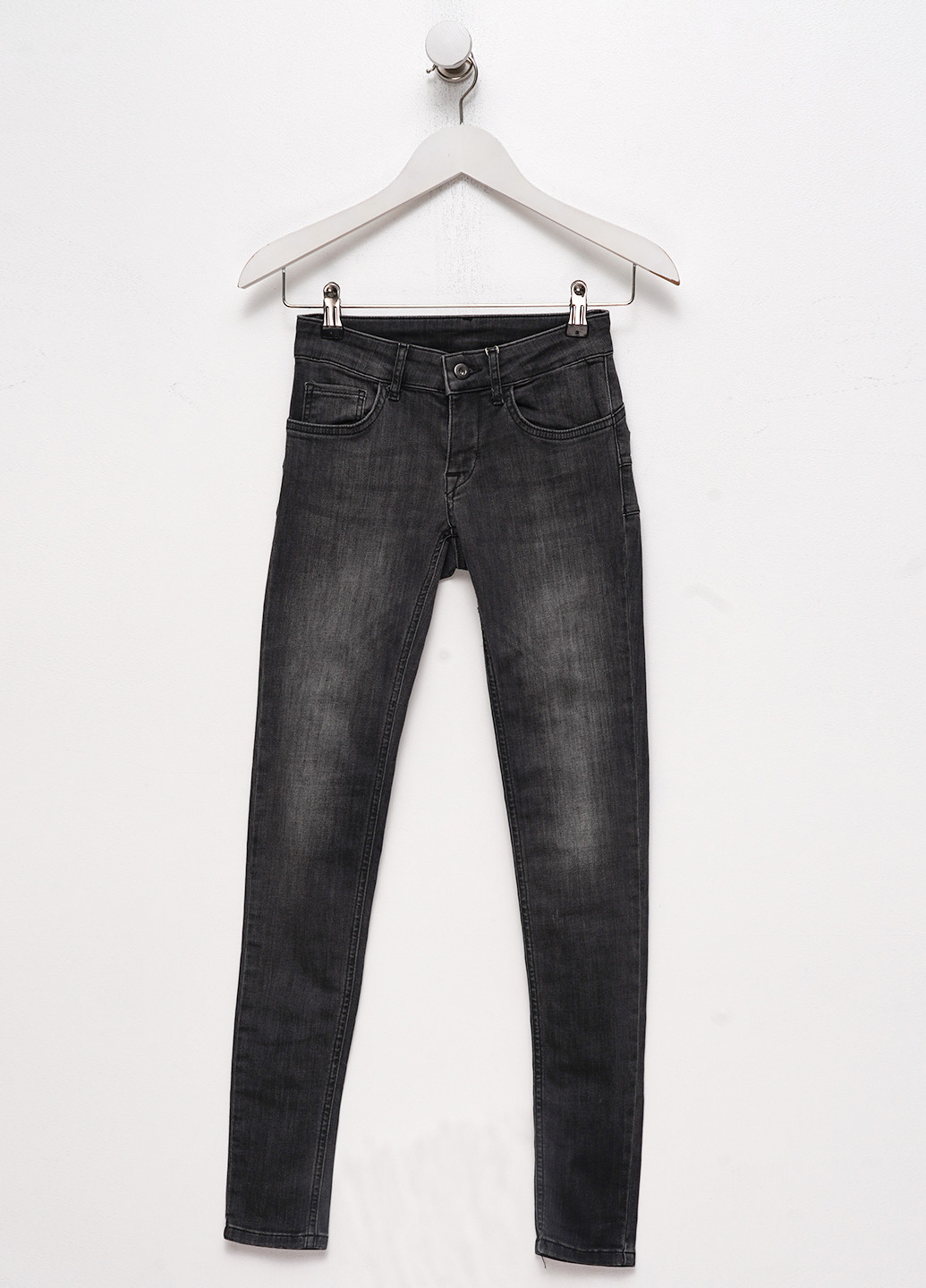 Джинси Silvian Heach - (323428823)