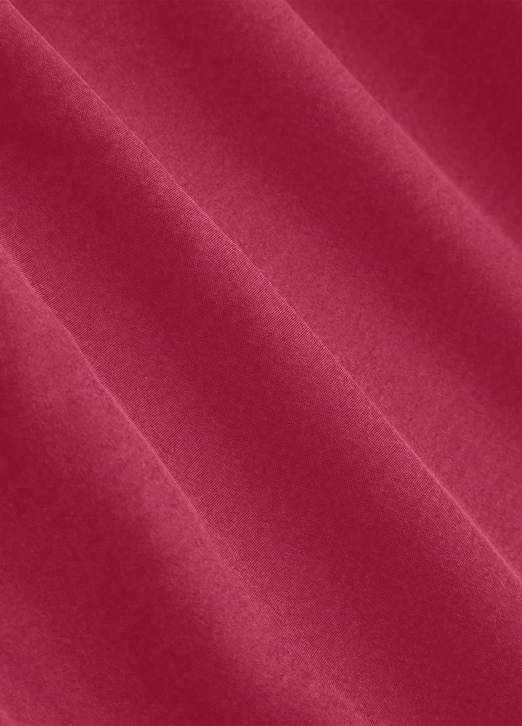 Спідниця SHEIN (325706954)