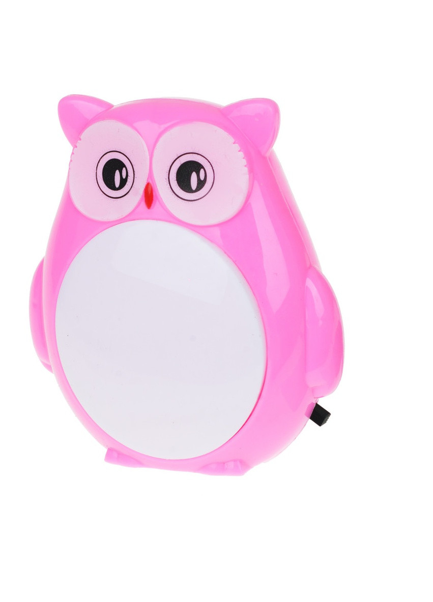 Ночной светильник LED-74 Brille (253893812)