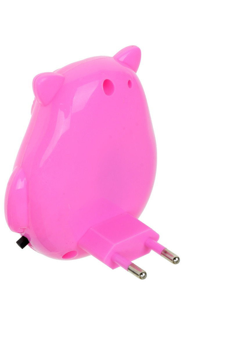 Ночной светильник LED-74 Brille (253893812)