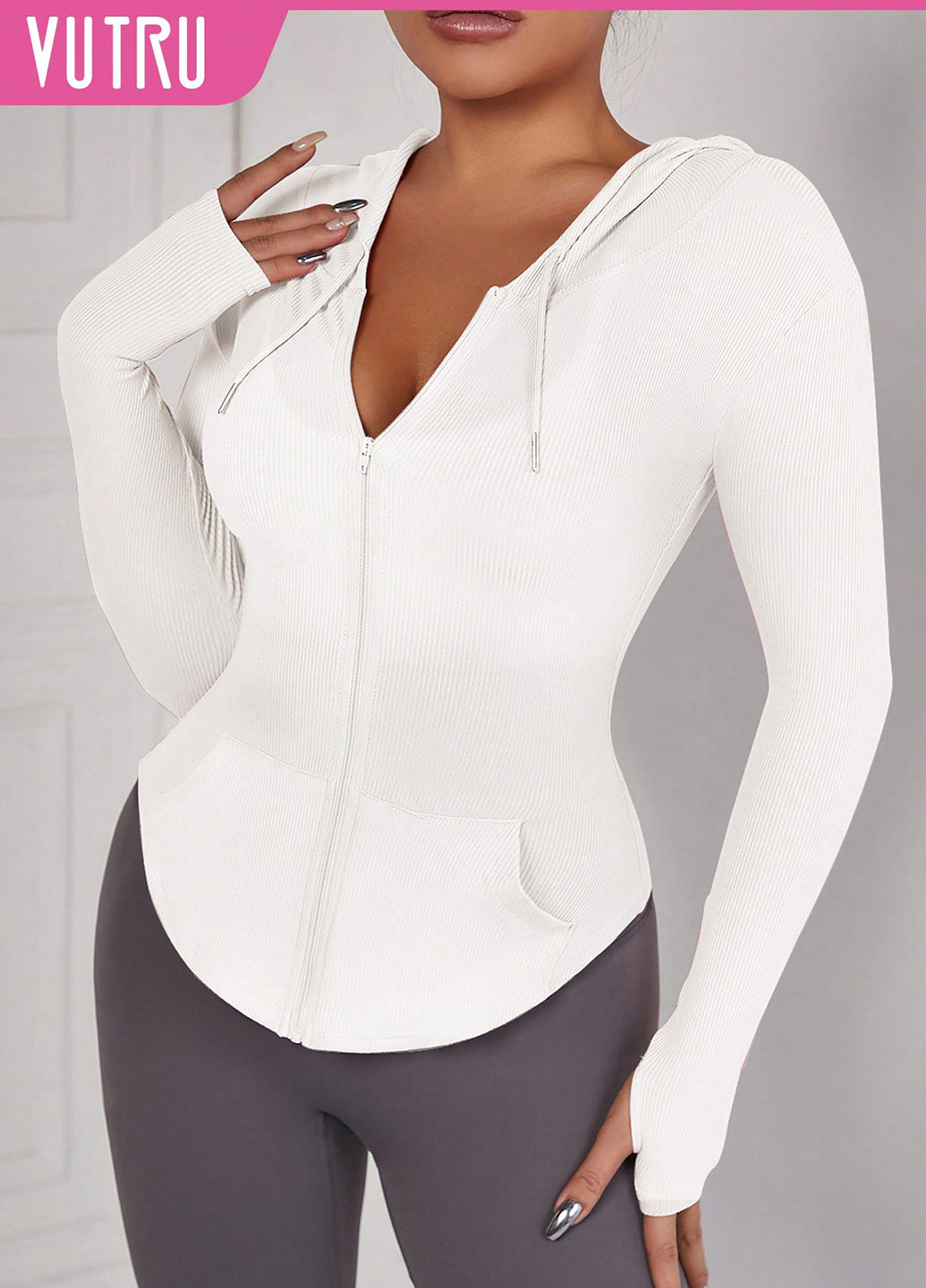 Кофта SHEIN (339507718)