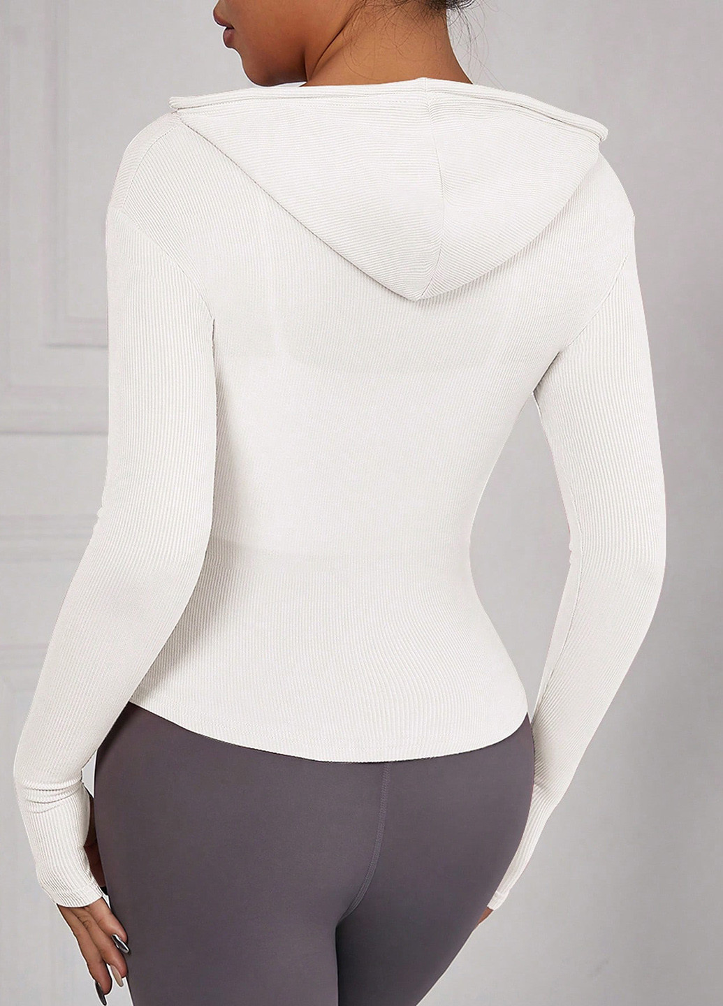 Кофта SHEIN (339507718)