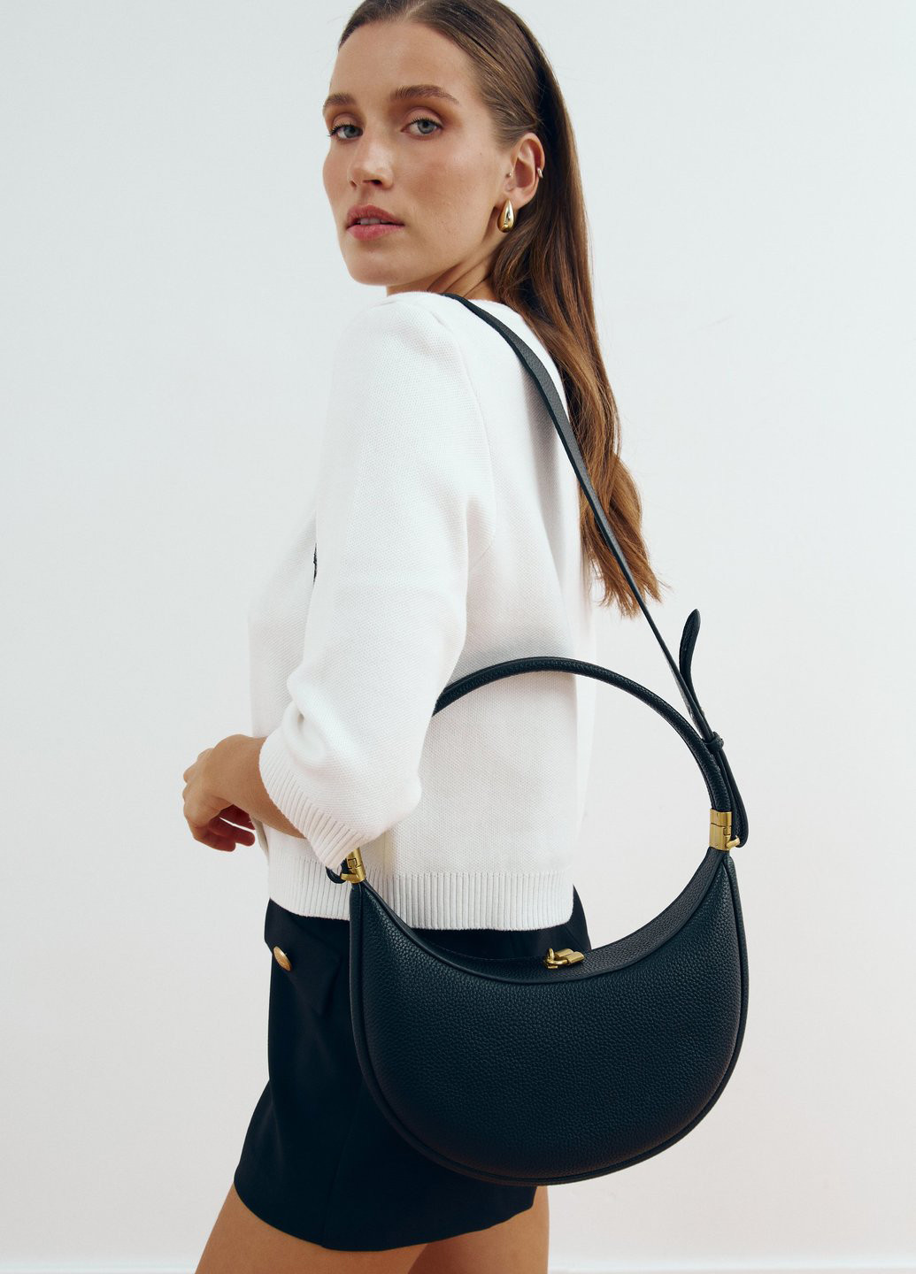 Сумка Gepur (360909117)