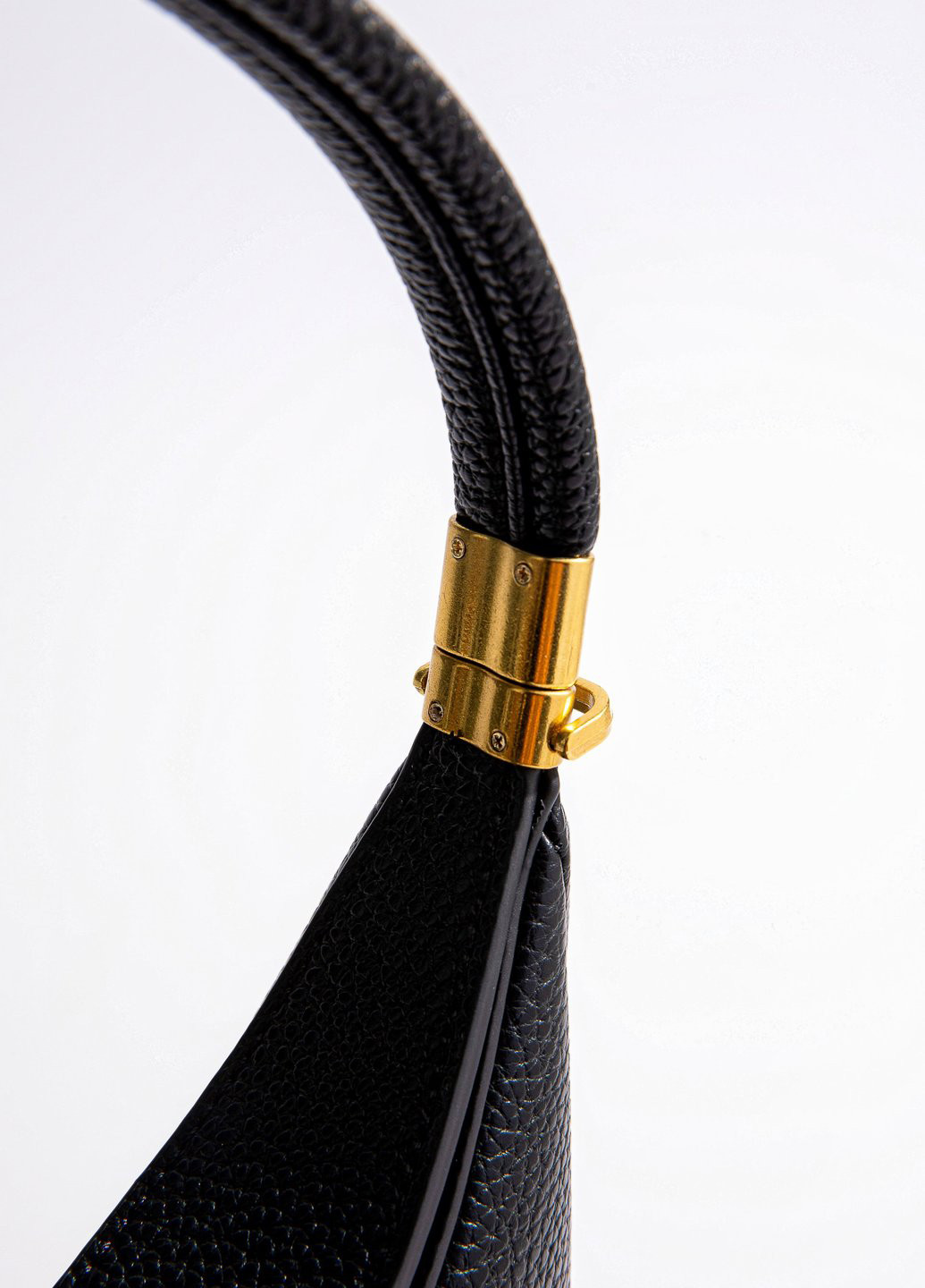 Сумка Gepur (360909117)