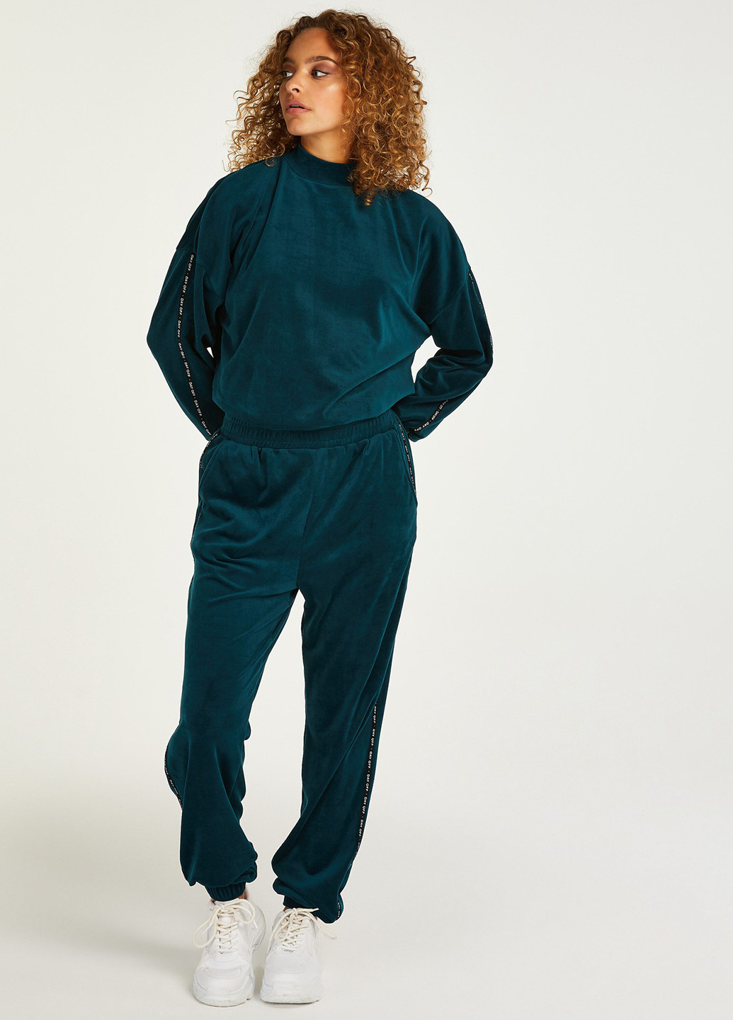 Брюки Hunkemoller (340780538)