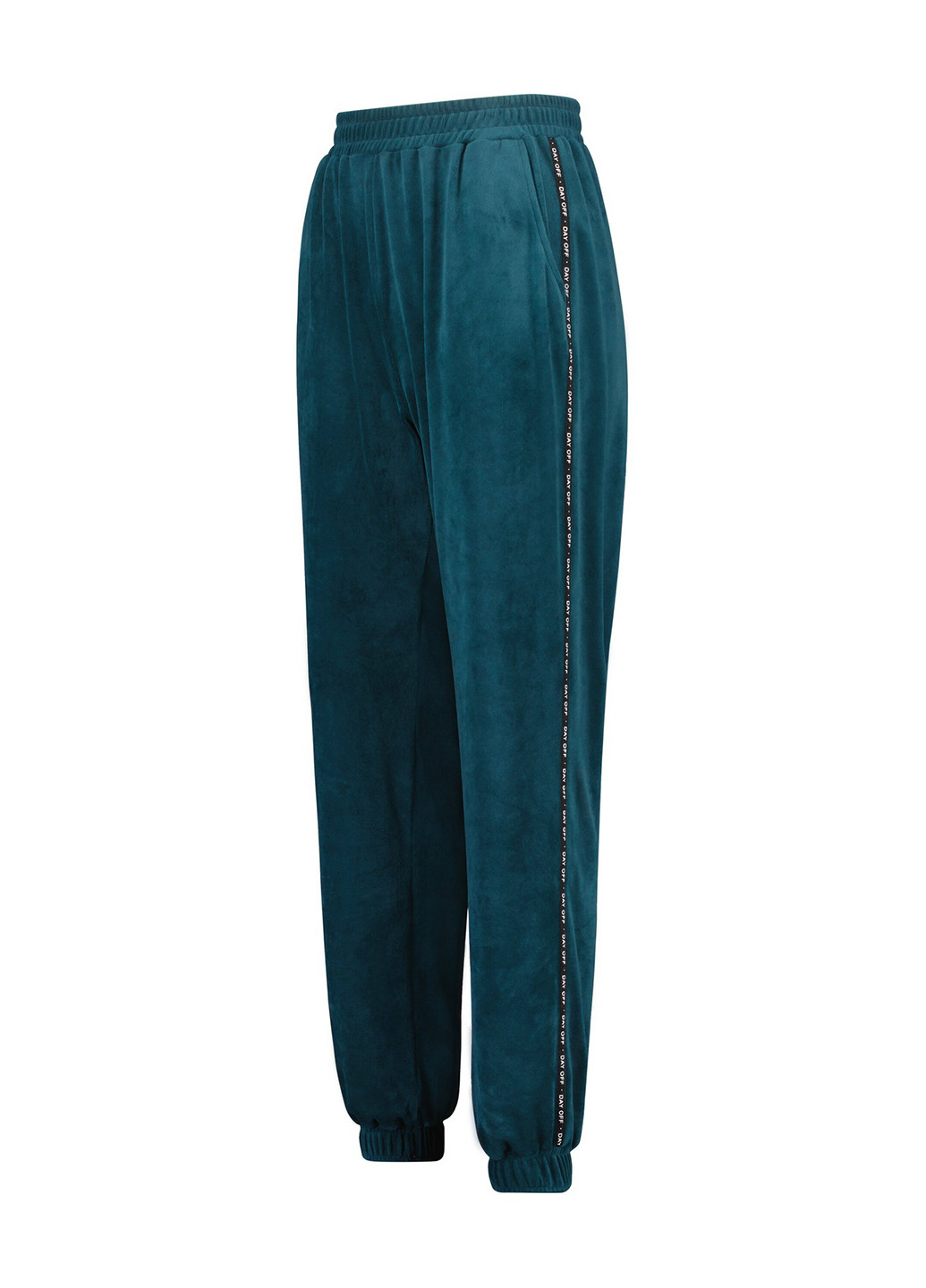 Брюки Hunkemoller (340780538)