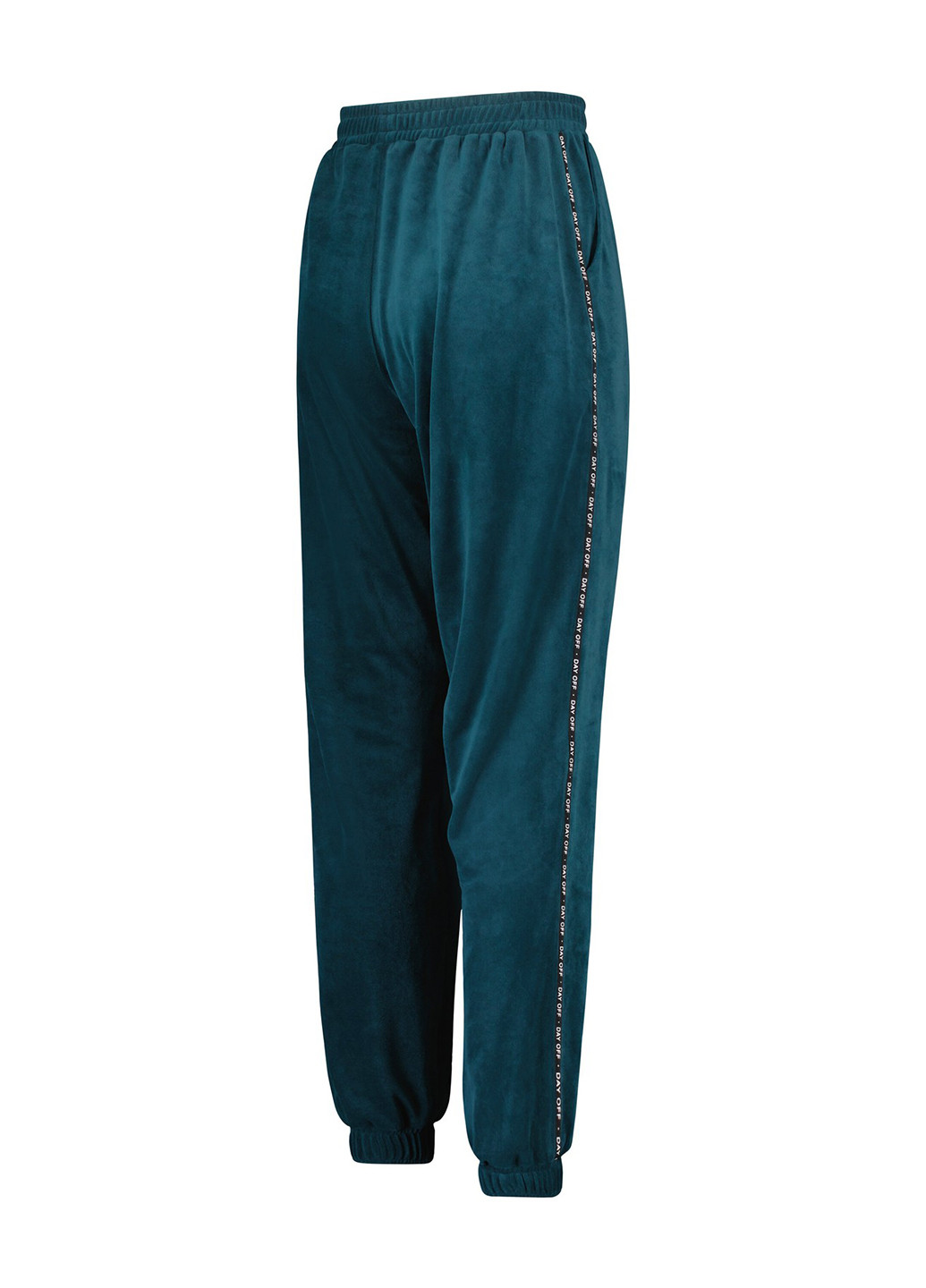 Брюки Hunkemoller (340780538)