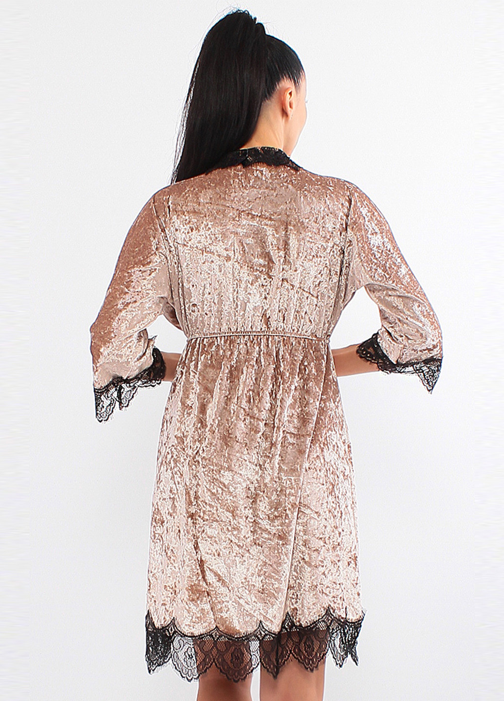 Халат Ghazel (251804734)