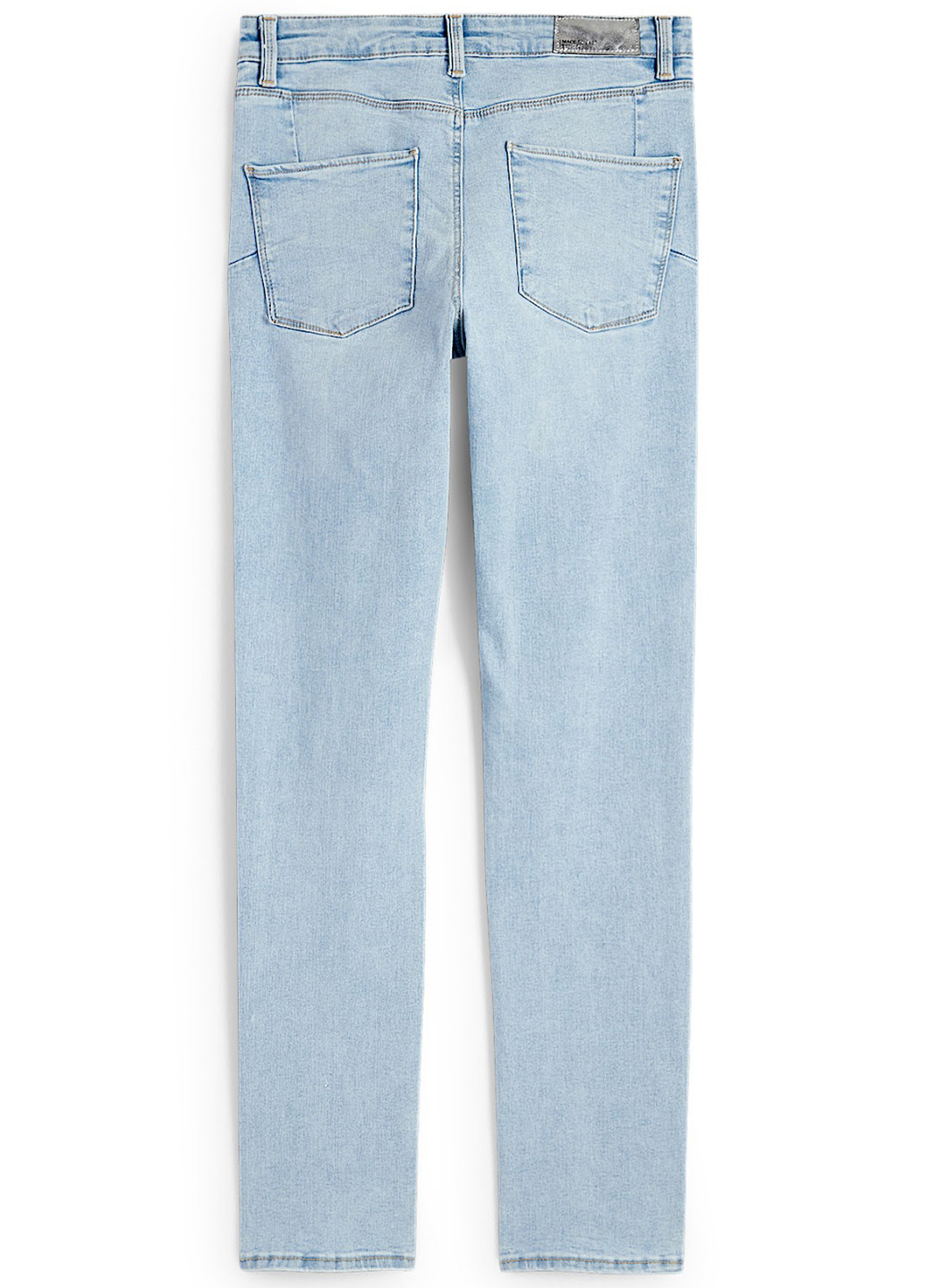 Джинсы C&A - (323071935)