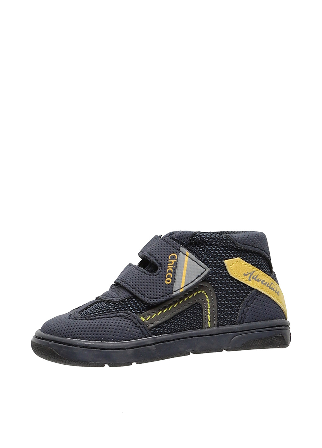 Напівчеревики Chicco (316777073)